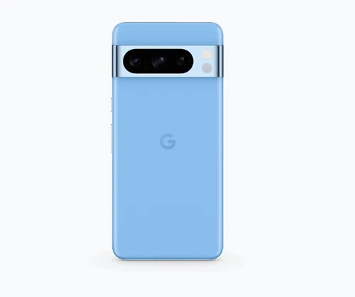 Google Pixel 8 Pro (128/256GB) 5G Brand Original Smartphone Unlocked Sealed Box - Picture 25 of 38