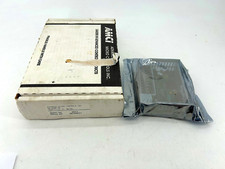 New Advanced Micro Controls AMCI Model 2611 P...