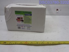 Fernroot Growing Flowers Classroom Kit 18 Students