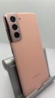 Samsung Galaxy S21 5G SM-G991B/DS - 256 Go - Or Rose (Débloqué)