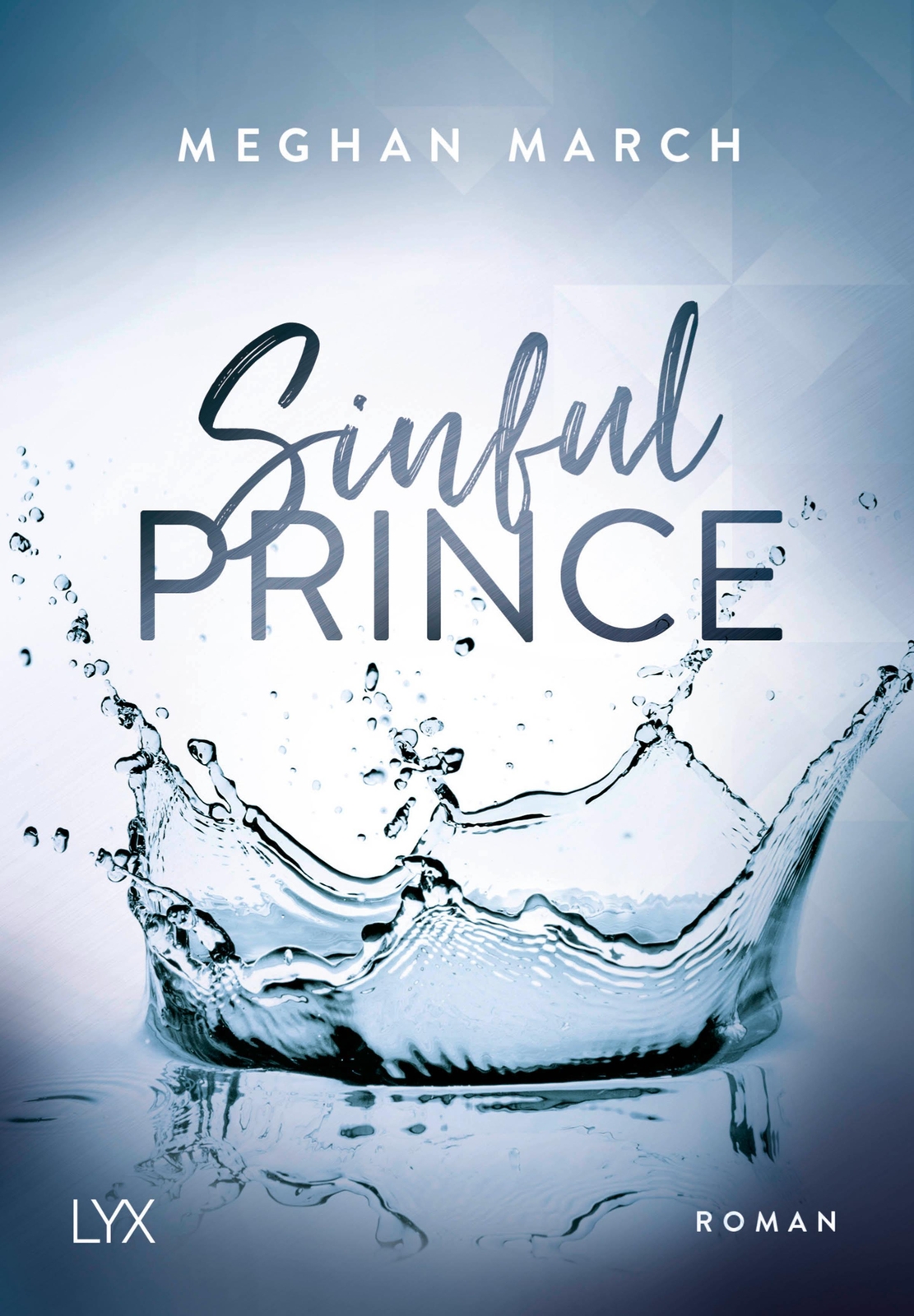 Thumbnail - Sinful Prince