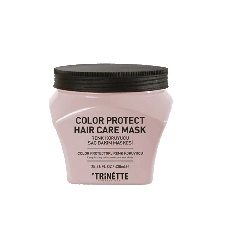 Hair Hair Mask Hair Styling Products