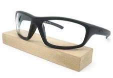 [2305550036099] Mens Smith Optics Director Elite ANSI Z87.1 Sunglasses