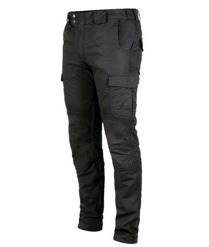 PANTALONE PER IL TIRO DINAMICO NERO ESTIVO KONUSTEX MOBILO POLIGONO CACCIA  SPORT | eBay