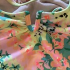 Foto 6 di 9