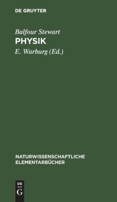 Physik