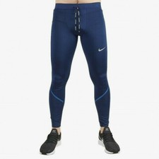nike power speed running tights mens