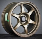 Foto 1 di 2