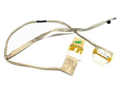 Manuel Atelier Moteurs K 1000 de Toyota