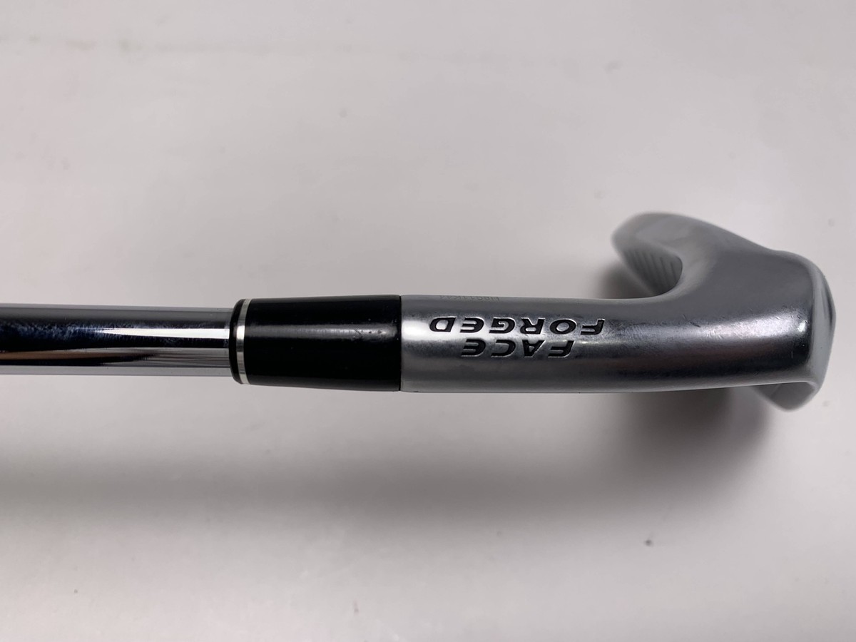 Srixon ZX4 MK II Approach Wedge True Temper Dynamic Gold S300