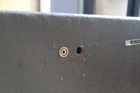 Picture 7 of 11