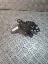 VW Golf R Mk6 3 Door Hatchback 2008-2012 WIPER MOTOR (REAR) 5K6955711B