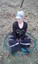 pixie205