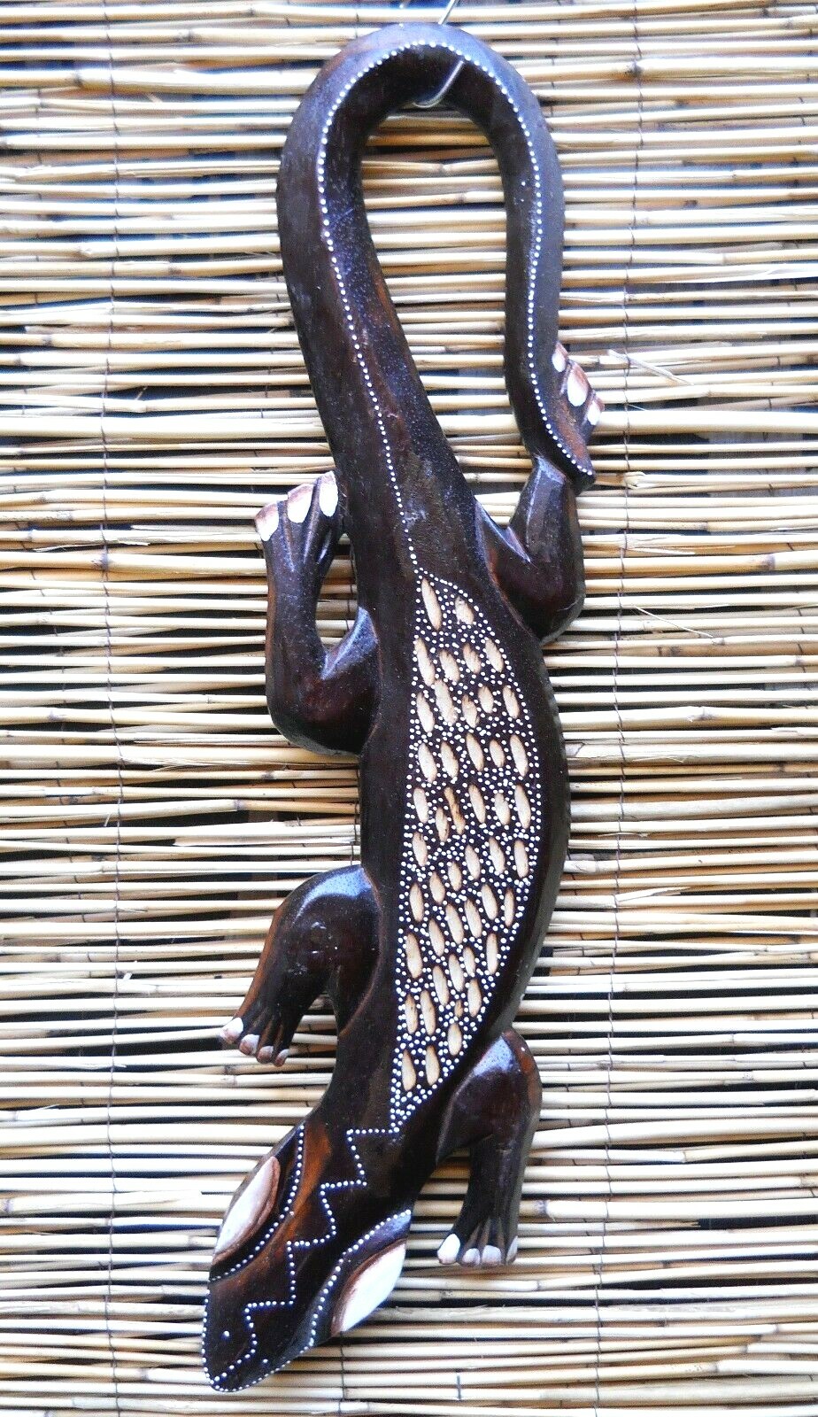 Picture 6 of 16