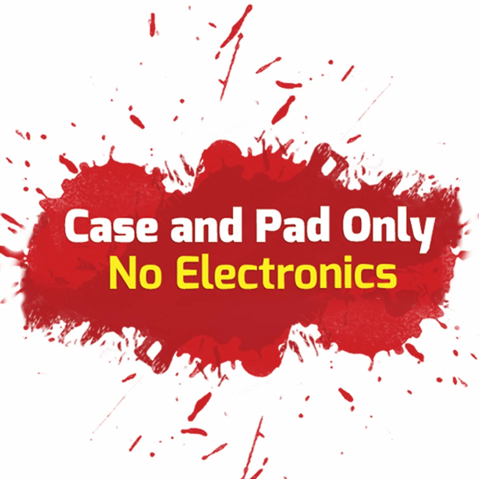 2 Replacement For 2007 2008 2009 Toyota Prius Car Key Fob Remote Shell Case - Изображение 2 из 4