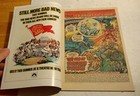 Bild 766 von 1'008