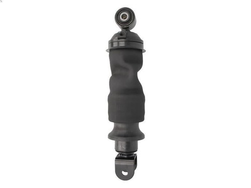 Dämpfer, Fahrerhauslagerung MONROE CB0196 für SCANIA R I 8.9 2004-2019