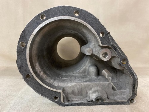 Doug Nash Ford 4R100 Transmission Overdrive Extension Housing Dual Range 7280010 - Picture 3 of 7