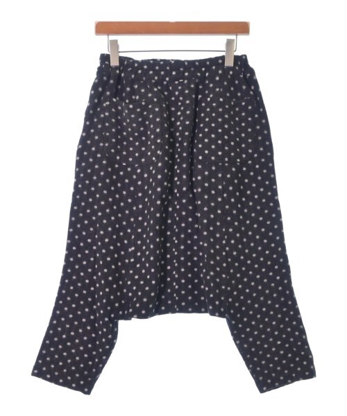 【COMME des GARCONS】PANTS◆FNP005W24 COMME des GARCONS HOMME Pants (Other) Brown S 2200536407078