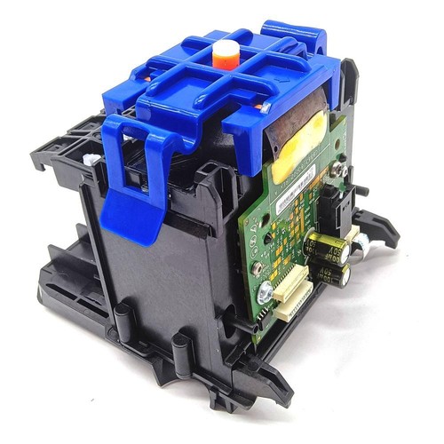 CB863-80013A Printhead 932 Fits For HP Officejet 6100e 7110 7621 6700 7610 6100 - Picture 9 of 10
