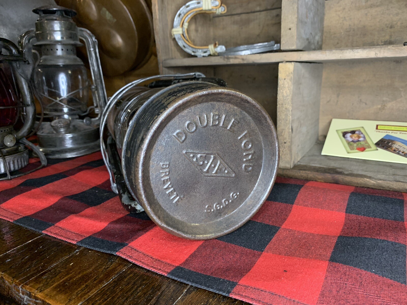 Picture 10 of 24