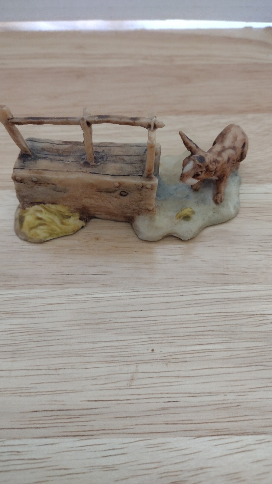 Picture 4 of 6