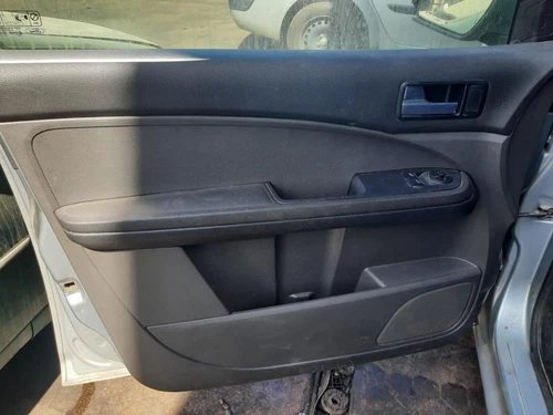 3M5T11000CD Motorino De Avviamento per FORD FOCUS C-MAX (CAP)(2003) 2004 8915471 - Foto 9 di 10