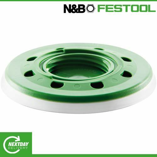 POLISH PAD FASTFIX D125 492128 POLISH PAD FASTFIX D125 492128