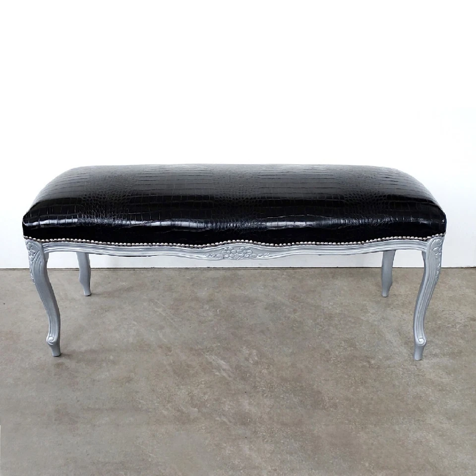 Panca negozi e casa artigianale Italiana - Immagine 4 di 4