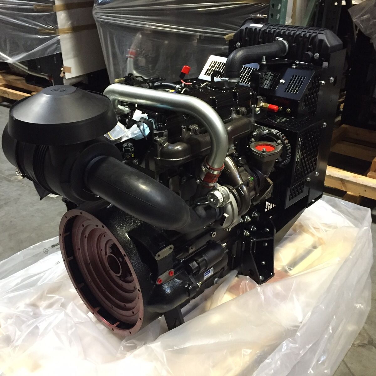 s-l1200.jpg s-l1200.jpg