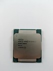 Intel Xeon E5-2630L V3 8 Cores 1.8 GHz 55W L3 35MB SR209 CPU Processor