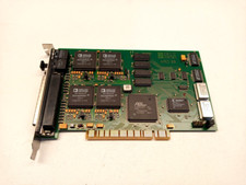SEK'D ARC 88 PCI audio card sound card recording card sound card ISA plug card
