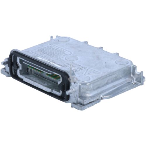 ORIGINAL Valeo Xenon Scheinwerfer Steuergerät Ballast 6G für Alfa Romeo BMW Jeep - Bild 5 von 6