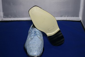 boys blue dress shoes