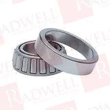 TIMKEN 30212-9X070 / 302129X070 (BRAND NEW)