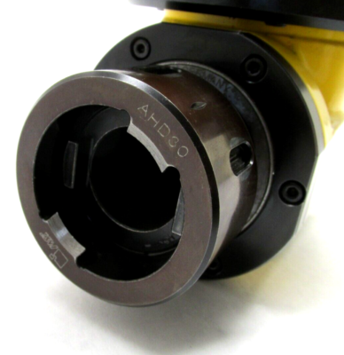 ましページ ZXI 10