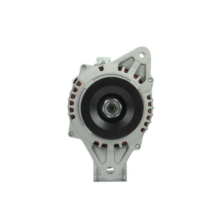 Alternatore Compatibile Per Isuzu D-Max LR160-503 60 A