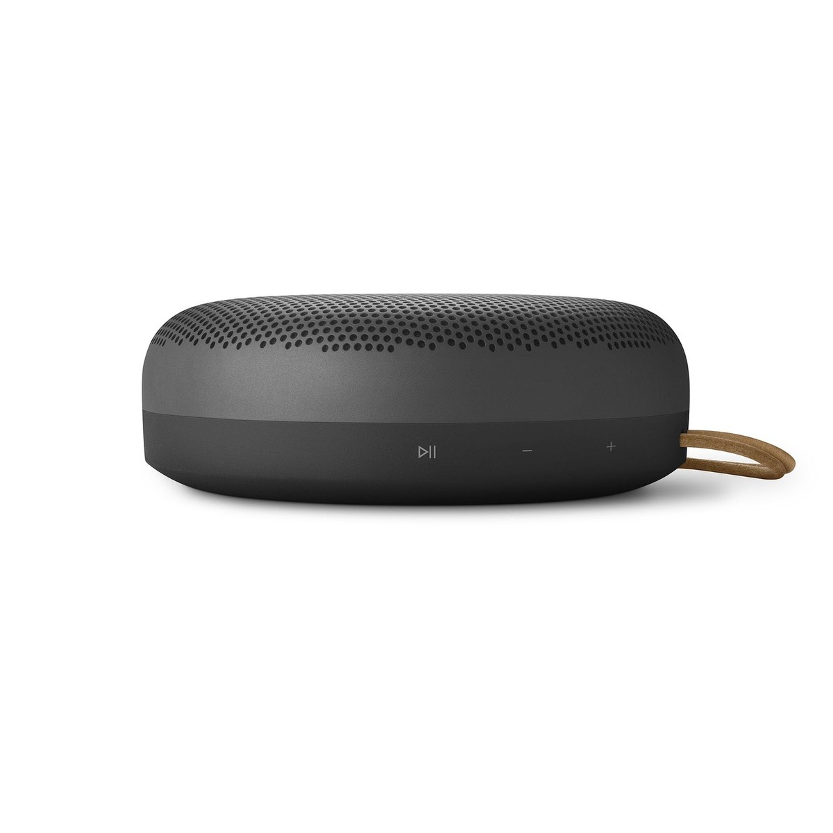 Bang & Olufsen Beosound A1 (2nd Gen) Waterproof Bluetooth Bang & Olufsen Beosound A1 (2nd Gen) Waterproof Bluetooth