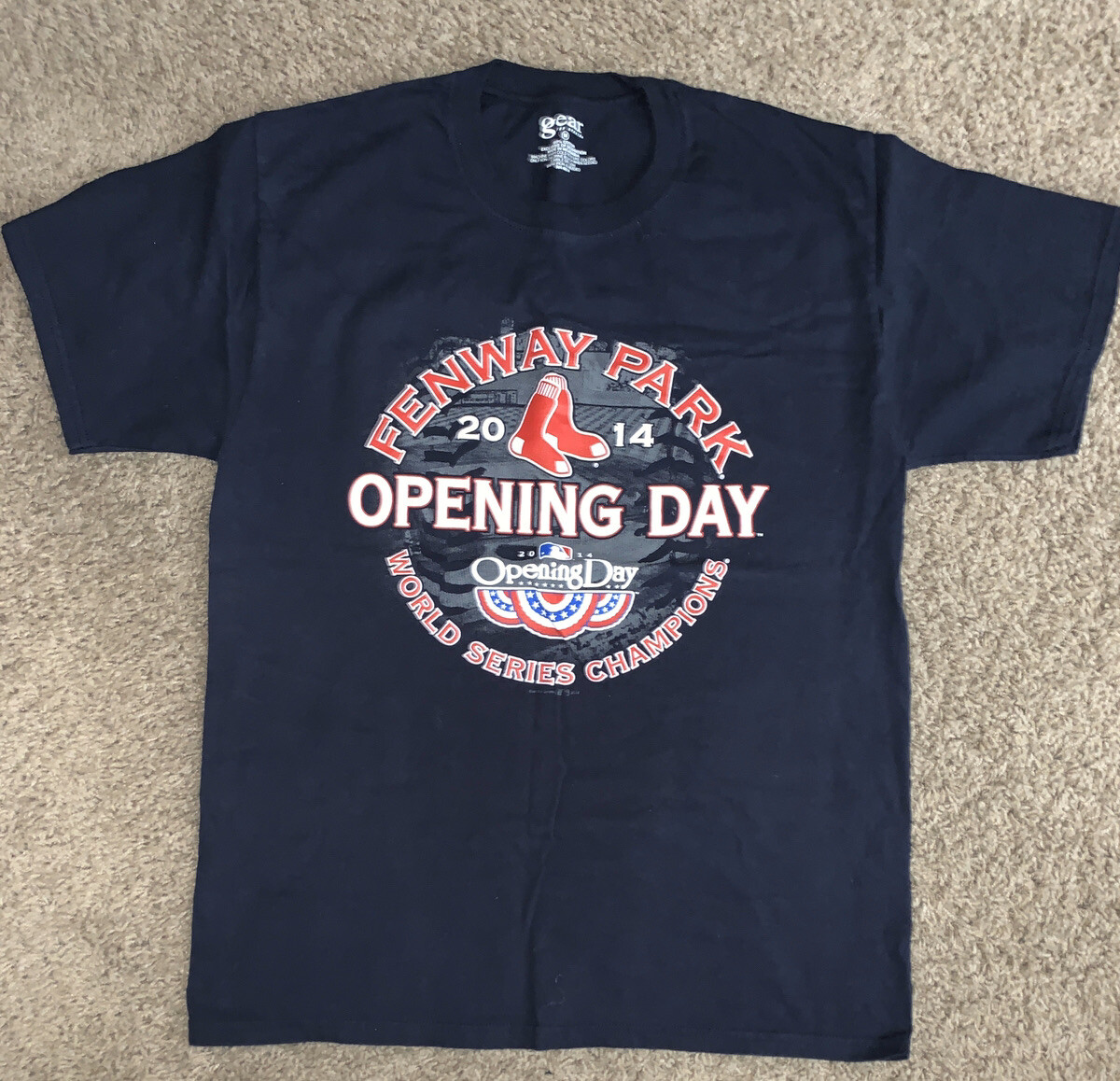 Ebay Item For Sale