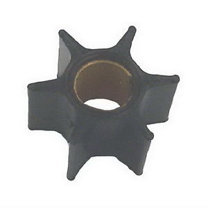 New Chrysler Force Water Pump Impeller 