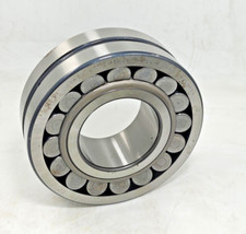 22322 E image