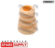 2X ANSCHLAGPUFFER, FEDERUNG FÜR LEXUS TOYOTA FEBEST TD-ZVW30F