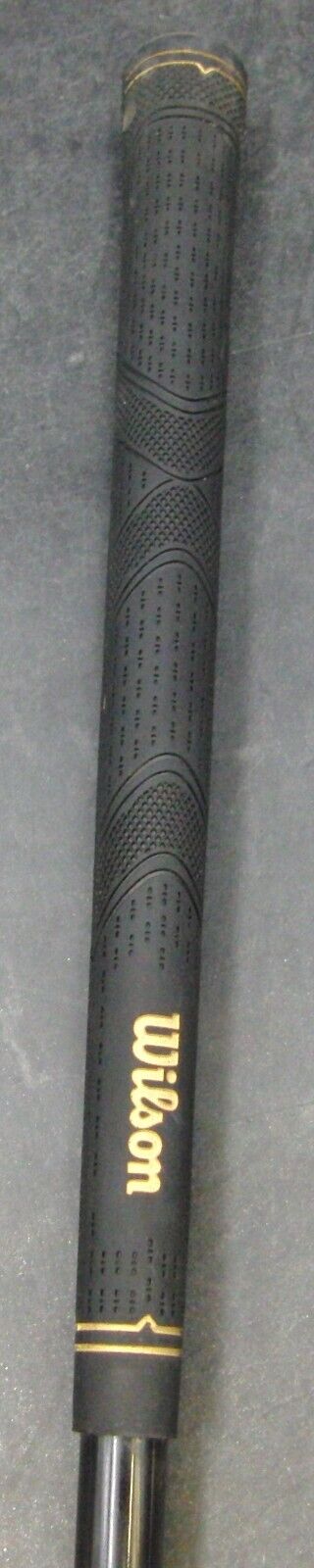 Picture 4 of 6