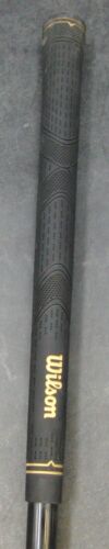 Wilson ProStaff GX 22° 4 Hybrid Regular Graphite Shaft Wilson Grip - Picture 4 of 6