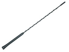 Dachantenne Stabantenne für VW Audi Passat Bora Golf A4 A6