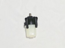 YAMAHA 9,9HP- 90HP FUEL FILTER 61N-24560-00-00
