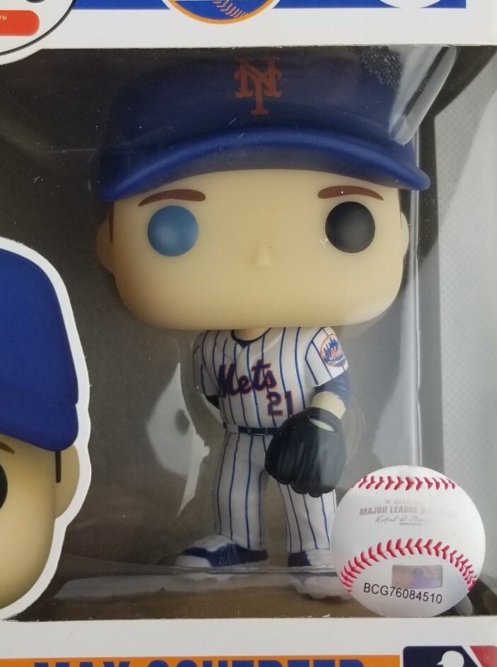 MLB フィギュアセット Amazon | マクファーレントイズ MLB フィギュア12インチ