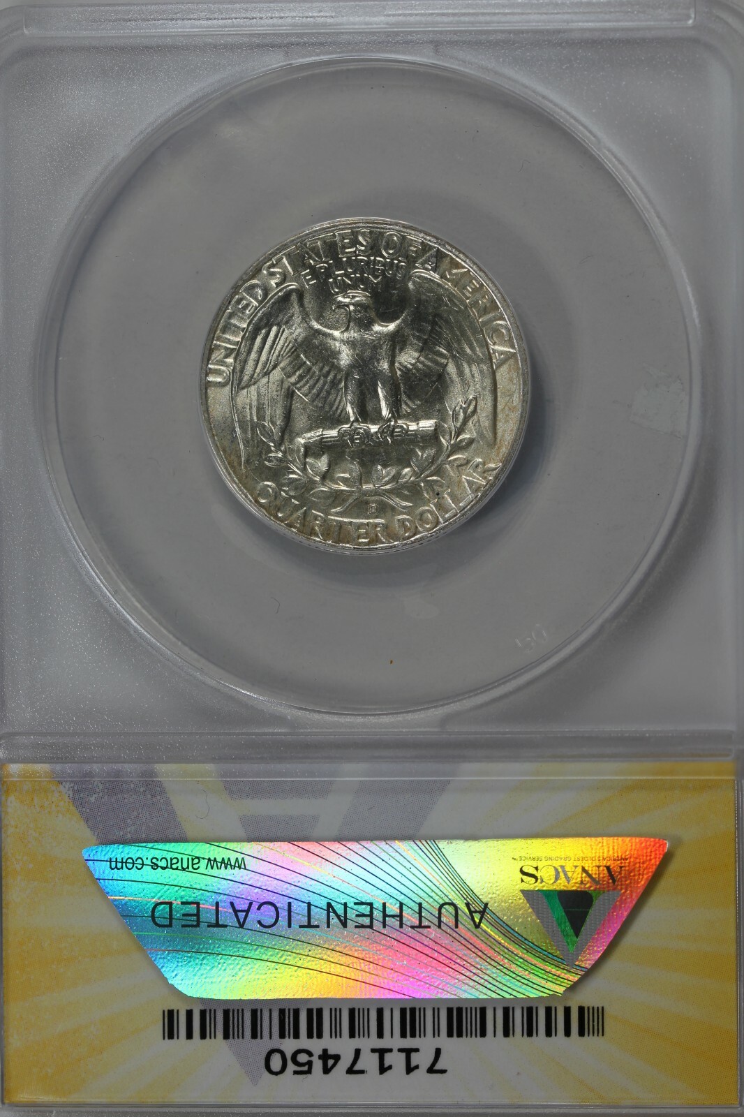 Picture 2 of 2