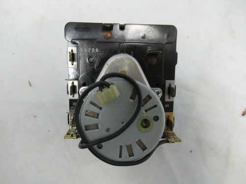 Frigidaire Trockner Timer 131960800 (Lot A)