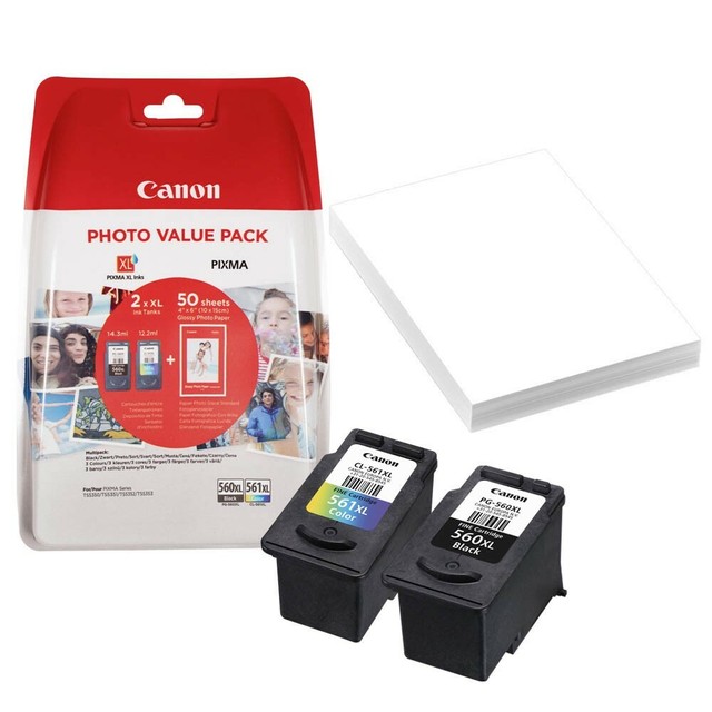Original Canon Patronen für Pixma TS5350 TS5351 TS5352 TS5350 TS5351 TS5352 eBay Original Canon Patronen für Pixma TS5350 TS5351 TS5352 TS5350 TS5351 TS5352 eBay